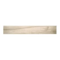 LEGATI - 8X47, SAND, MATTE