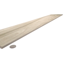 LEGATI - 8X47, SAND, MATTE