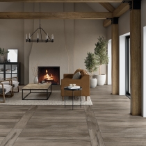 LEGATI - 8X47, SAND, MATTE