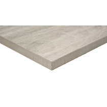 LEGATI - 8X47, WHITE, MATTE