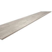 LEGATI - 8X47, WHITE, MATTE