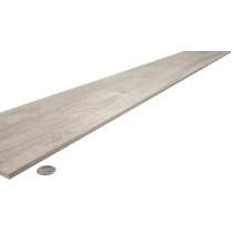 LEGATI - 8X47, WHITE, MATTE