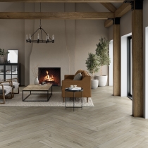 LEGATI - 8X47, WHITE, MATTE