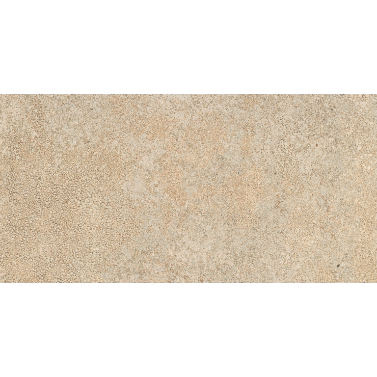 LEVATA - 12X23, BEACH, MATTE