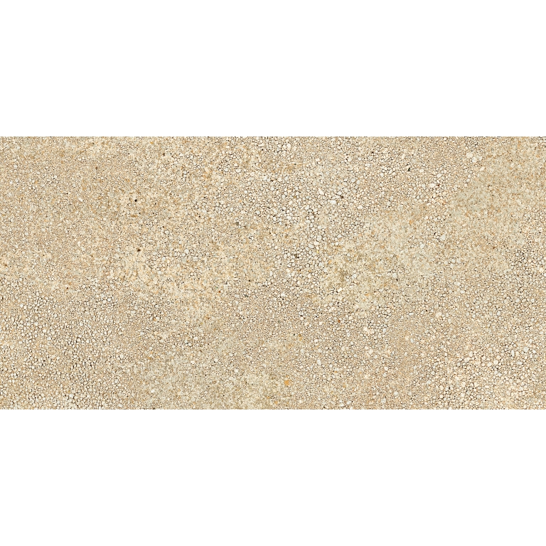 LEVATA - 23X47 SLIM, BEACH, MATTE