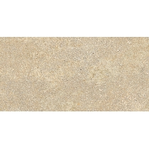 LEVATA - 23X47 SLIM, BEACH, MATTE