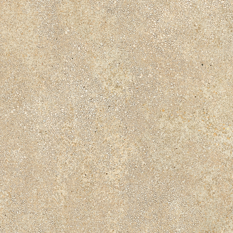 LEVATA - 47X47 SLIM, BEACH, BRUSHED