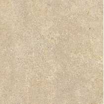LEVATA - 47X47 SLIM, BEACH, BRUSHED