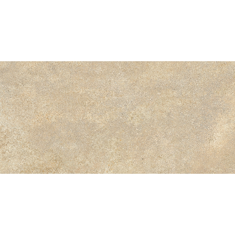 LEVATA - 47X98 SLIM, BEACH, MATTE