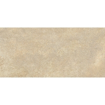 LEVATA - 47X98 SLIM, BEACH, MATTE