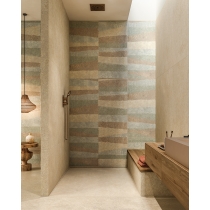 LEVATA - 23X47 SLIM, MISTA, MATTE