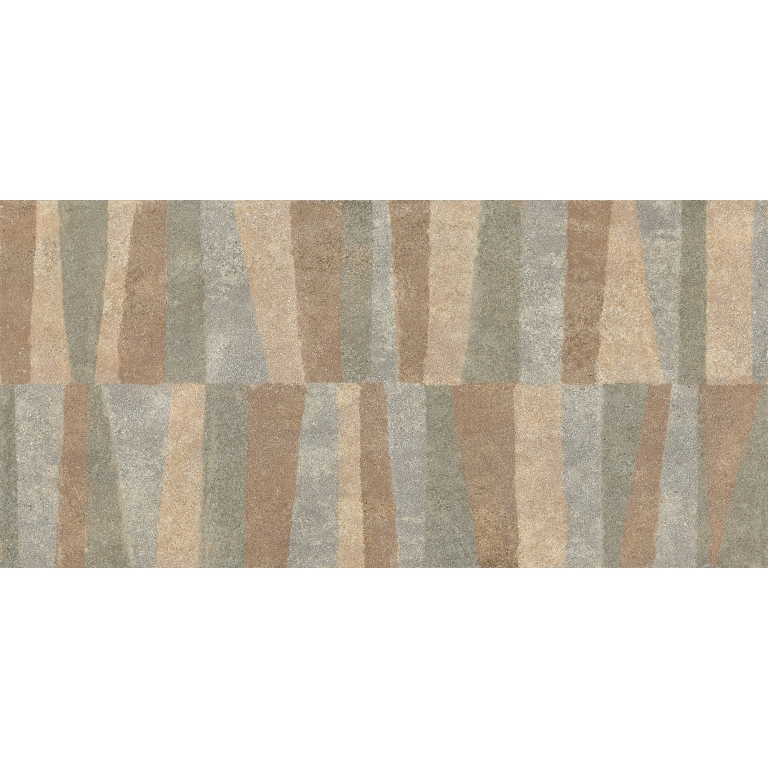 LEVATA - 47X98 SLIM, MISTA, MATTE