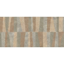 LEVATA - 47X98 SLIM, MISTA, MATTE