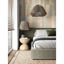 LEVATA - 47X98 SLIM, MISTA, MATTE