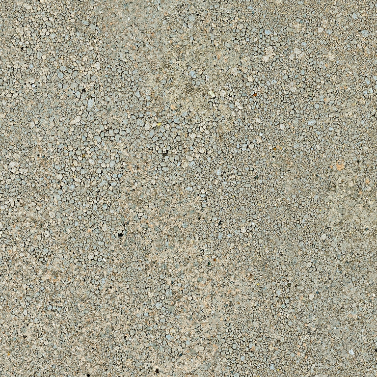 LEVATA - 23X23 SLIM, FOREST, MATTE