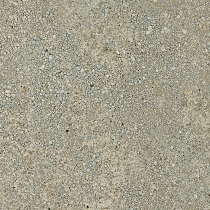 LEVATA - 23X23 SLIM, FOREST, MATTE