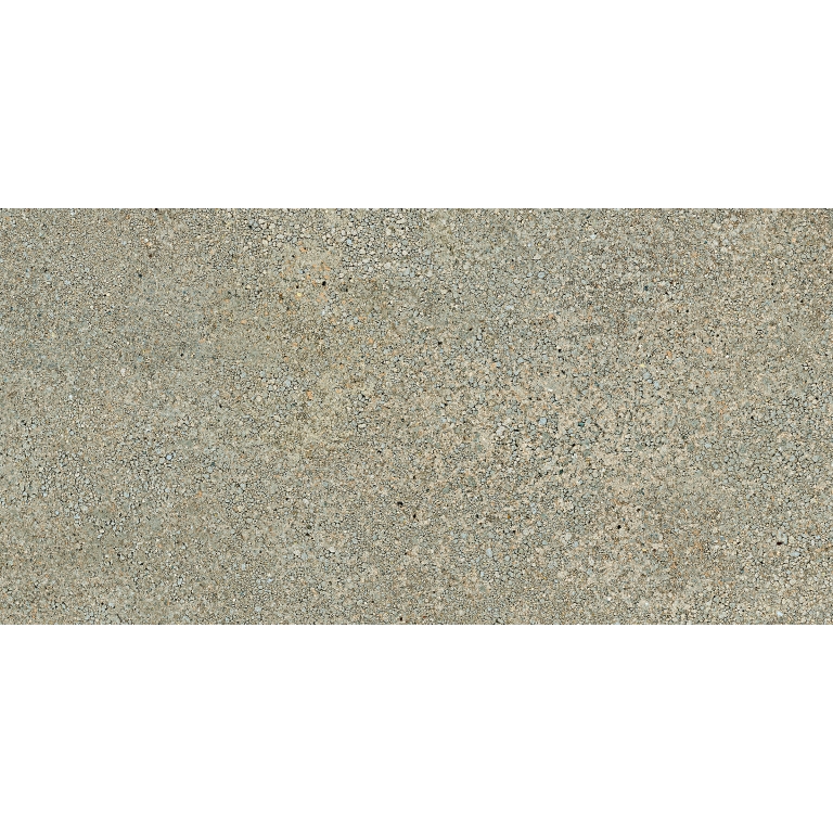 LEVATA - 23X47 SLIM, FOREST, BRUSHED