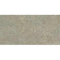 LEVATA - 23X47 SLIM, FOREST, BRUSHED
