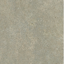 LEVATA - 47X47 SLIM, FOREST, MATTE