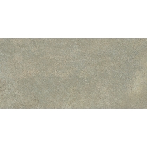 LEVATA - 47X98 SLIM, FOREST, BRUSHED