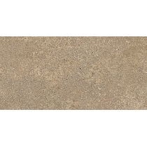 LEVATA - 23X47 SLIM, GRAVEL, BRUSHED