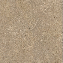 LEVATA - 47X47 SLIM, GRAVEL, BRUSHED