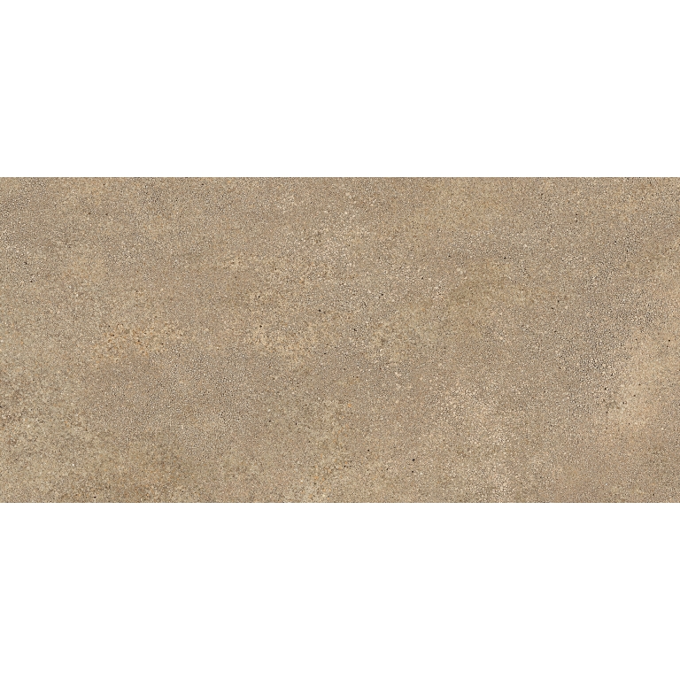 LEVATA - 47X98 SLIM, GRAVEL, MATTE