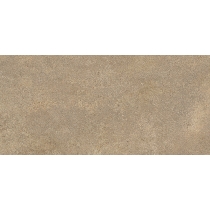 LEVATA - 47X98 SLIM, GRAVEL, MATTE