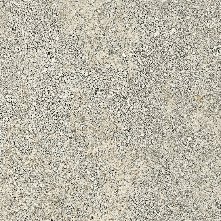 LEVATA - 23X23 SLIM, LAKE, BRUSHED