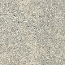 LEVATA - 23X23 SLIM, LAKE, BRUSHED