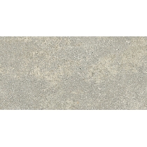 LEVATA - 23X47 SLIM, LAKE, MATTE