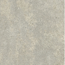 LEVATA - 47X47 SLIM, LAKE, BRUSHED