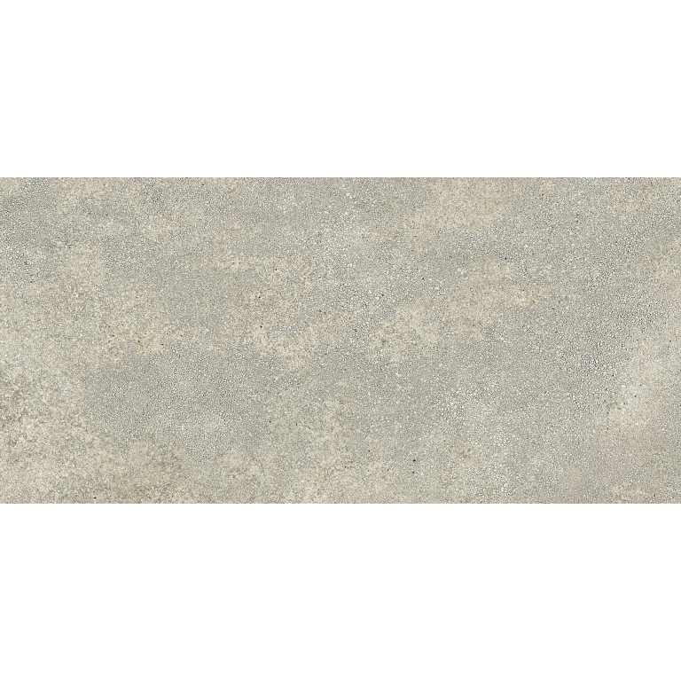 LEVATA - 47X98 SLIM, LAKE, BRUSHED