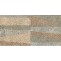 LEVATA - 23X47, MISTA, MATTE