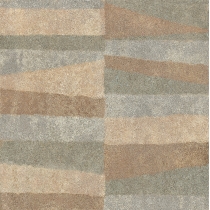 LEVATA - 47X47 SLIM, MISTA, BRUSHED