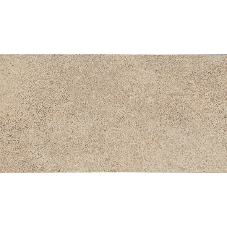 Levata - 12X23 Slim, Beach, Brushed