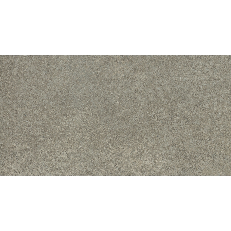 Levata - 12X23 Slim, Forest, Brushed