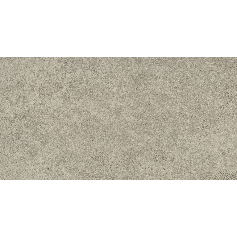 Levata - 12X23 Slim, Lake, Brushed