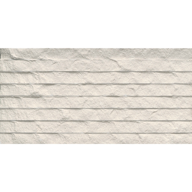 LIMESTONE - 12X24, LIGHT CHAMPAGNE LIGHT, CHISELLED