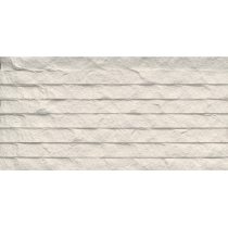 LIMESTONE - 12X24, LIGHT CHAMPAGNE LIGHT, CHISELLED