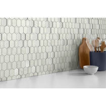 LITERATI - 1.62X2.81/12X12, IRVING, GLOSSY/HONED/TEXTURE