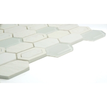 LITERATI - 1.62X2.81/12X12, IRVING, GLOSSY/HONED/TEXTURE