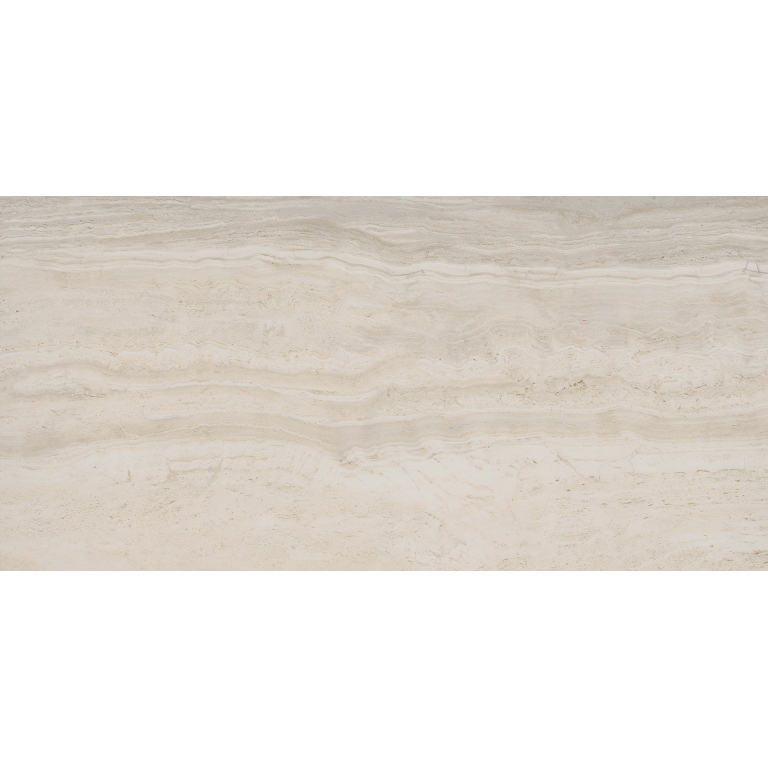 LIVORNO - 23X47, CAPRI, MATTE/SATIN