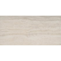 LIVORNO - 23X47, CAPRI, MATTE/SATIN