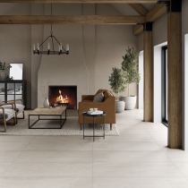 LIVORNO - 23X47, CAPRI, MATTE/SATIN