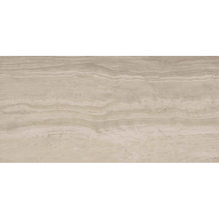 LIVORNO - 23X47, ELBA, MATTE/SATIN