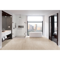 LIVORNO - 23X47, ELBA, MATTE/SATIN