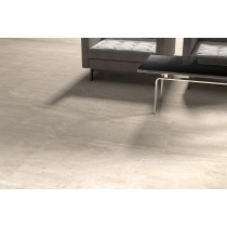 LIVORNO - 23X47, ELBA, MATTE/SATIN