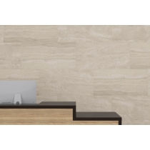 LIVORNO - 23X47, ELBA, MATTE/SATIN