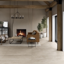 LIVORNO - 23X47, ELBA, MATTE/SATIN